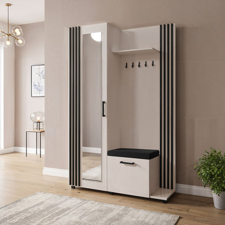 baf192b29948314c4d2449051cea544fbc6dc7fd_kaszmir_czarny___jasmine_100