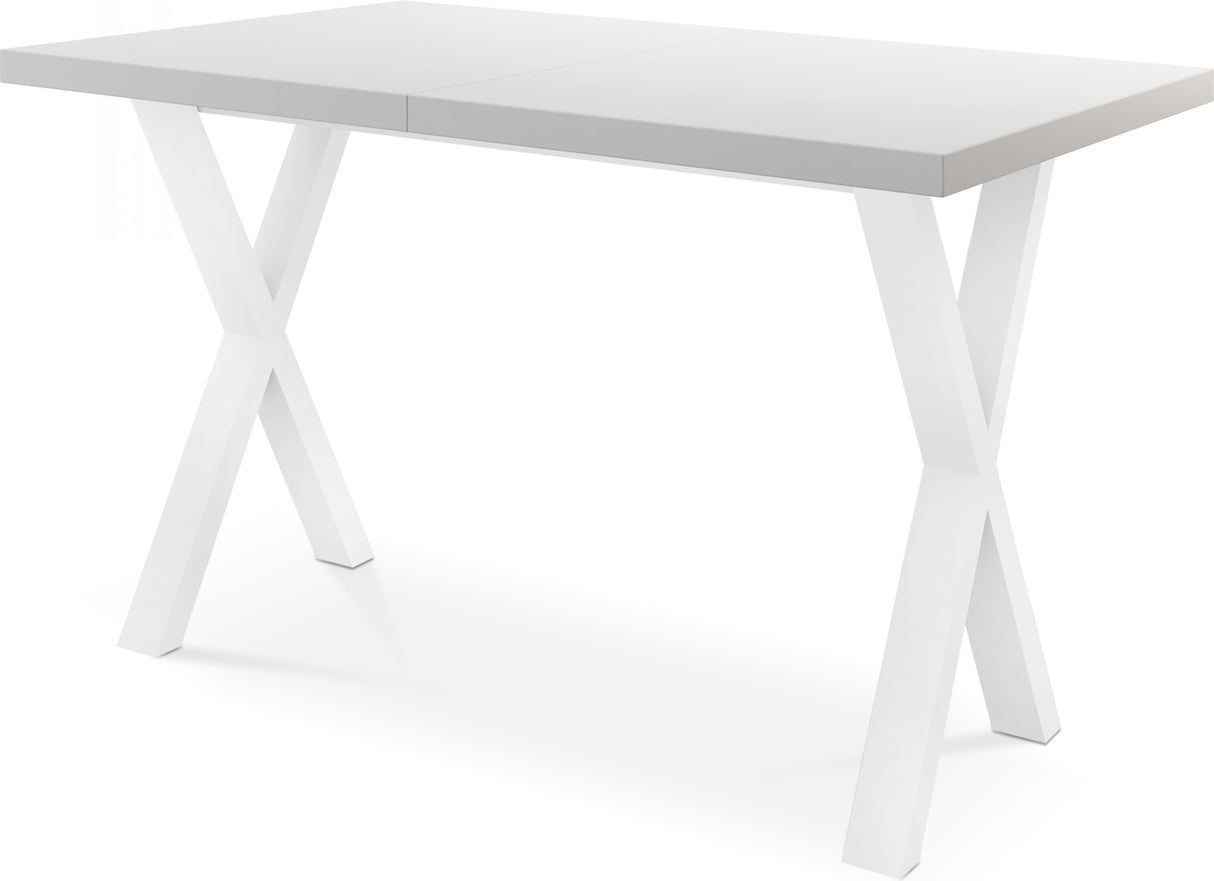 bb3b1a47491573d5e7faaaab8885b210a663add4_82dae8cb_b218_4bdb_a361_9093cb3a2797