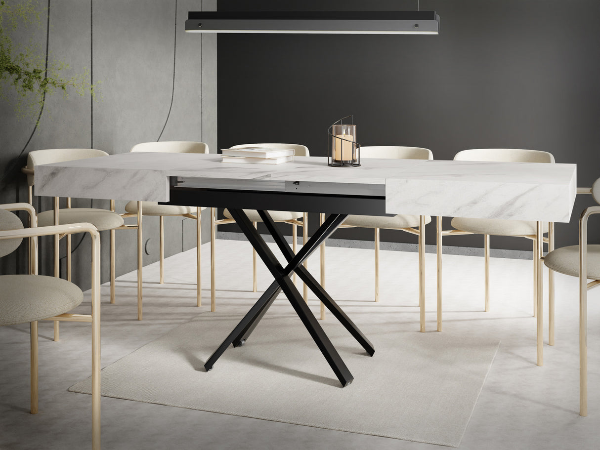 bb809356ae1657a1019ea864afa23a9b814fd5cd_8b1ae0f8_17f0_4eca_8ac7_3c027a63dfe3