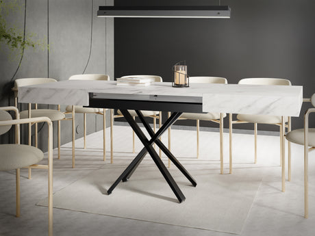 bb809356ae1657a1019ea864afa23a9b814fd5cd_8b1ae0f8_17f0_4eca_8ac7_3c027a63dfe3