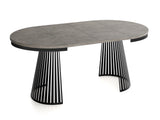 bc010fce9b15dc74ed05db65cb114421e8dde40c_darkgray