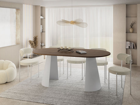 bc229ee792a02de69701bafc17343c41de30a340_orzech