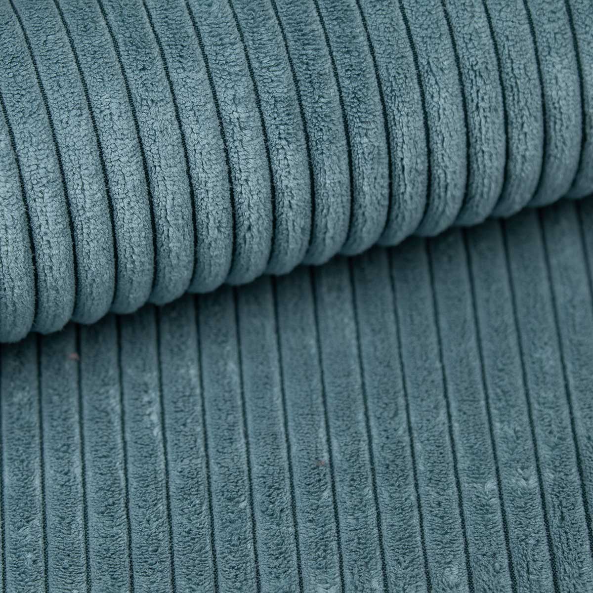 bc6b6270ba6a0df0f72afe7e6996674c74b2e154_POSO_26