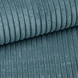 bc6b6270ba6a0df0f72afe7e6996674c74b2e154_POSO_26