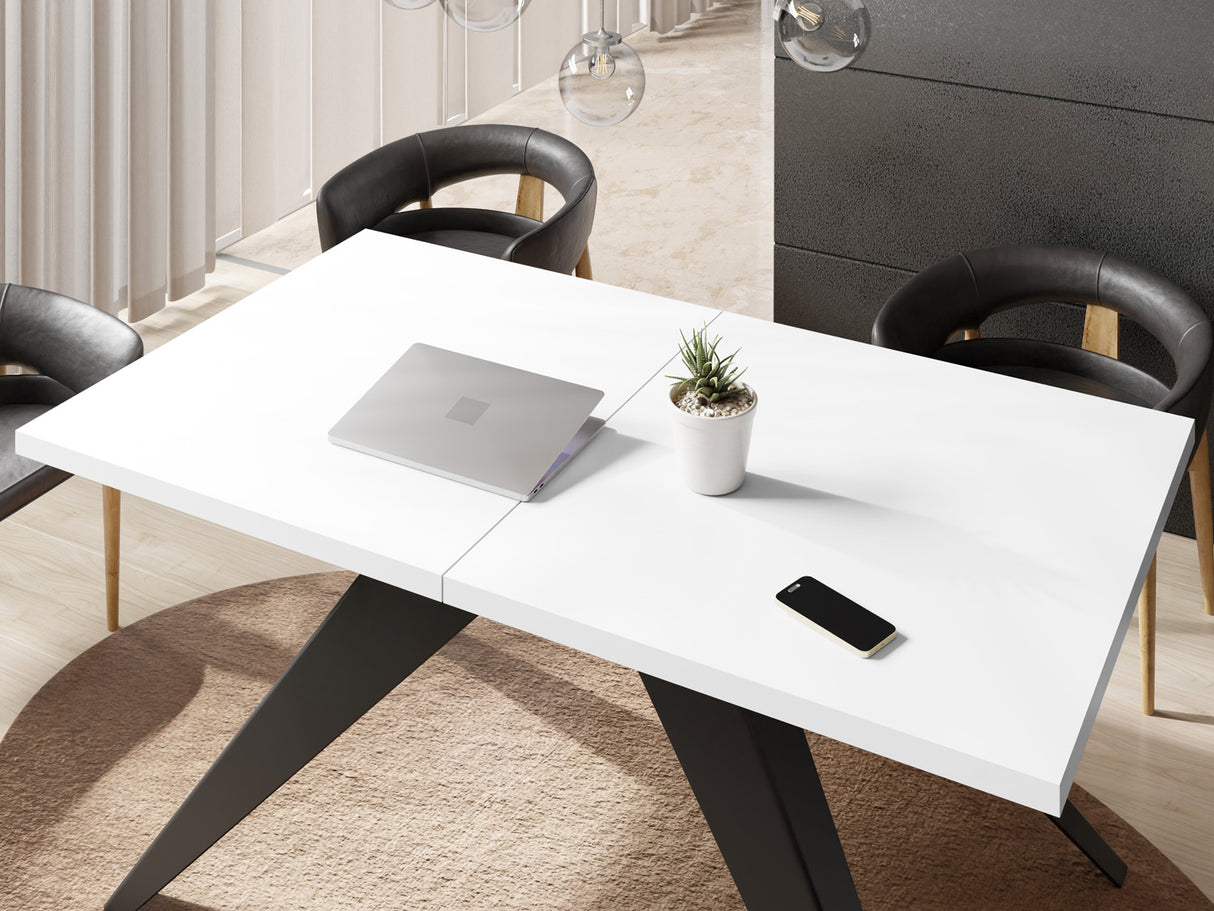 bc8d372654744fba530b62a3719054d9e5fd03d9_293a2084_3bd8_4046_b18d_ed1c57b71d2a