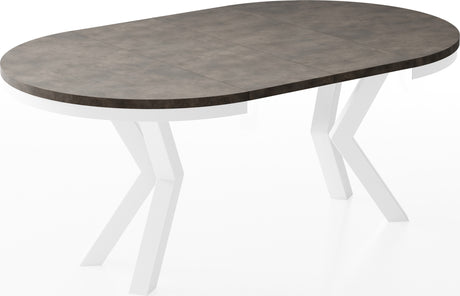 bc9256a9019fb46efc8d101452b59f37e00e4dc2_0512ac66_59f2_41c3_9570_e399348fc404