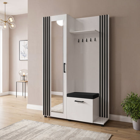 bd881b2ecfa48706cda52bacdbc092846264c479_bia__y_czarny___jasmien_100