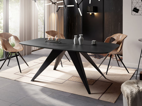 6b24abb6d3a01bbcbea321ae1b552d72bdcce3e1_cbd4675e_b752_495e_a414_2ac385349dab