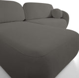 Ecksofa Lotte