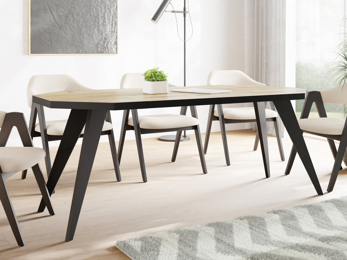 be5a7b81eb12beb1aeb0319c8bbc7bb3c9c0a9d4_defd3528_3d0f_4fa7_b3fd_b1ba6f6afae3