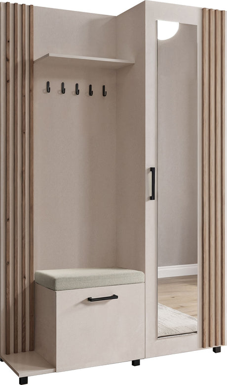 be70888c3628f4aa475834121c3c386eba4b6fd3_6_kaszmir_artisan___jasmine_21