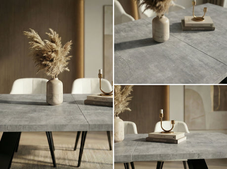 be8da756dc5c971b657ec9c8f5ddd37e901082e5_zoom_bellato