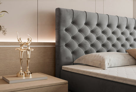 bec994145cb84cf82f4ec7e998d6279131167538_5a41685f_a8b8_43db_b3e7_6355432ee5a6