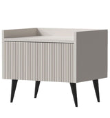 befea919282879a66717161fbb9b1c61dd1ee267_ten_kaszmir_dobry.