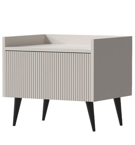 befea919282879a66717161fbb9b1c61dd1ee267_ten_kaszmir_dobry.