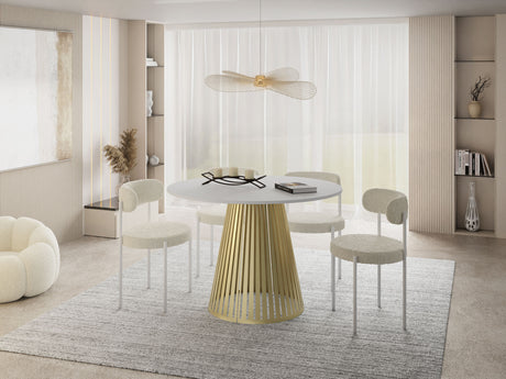 bf1dfd2da29ade54b17551cd8c4c3923ee1d9bcb_bia__y