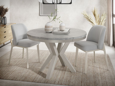 bf225afaa4d57a9c999c2d9ef6f3c540a60702a5_BELLATO