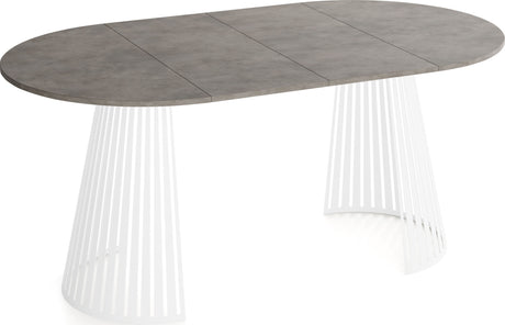 bf30152c35568eb6a3cb903e1f47172ee5537bb4_darkgray