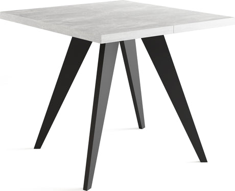 bf529173635849f7568a7ce098f3c69518989346_e31d5b56_678d_4850_8a11_ee5a4ecfe62a