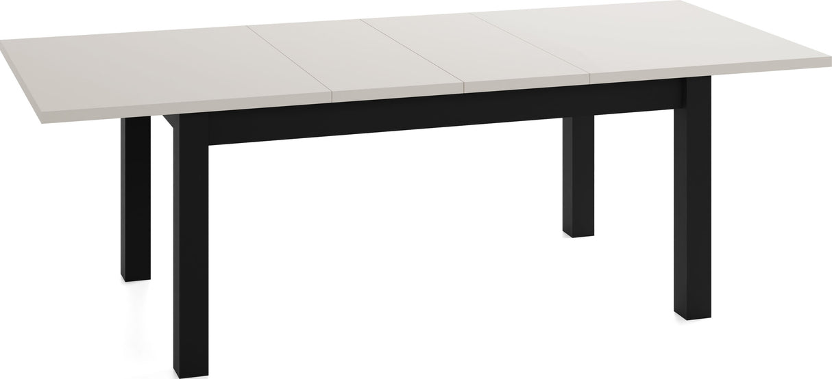 bfc87644bd09ad6a1c62da7182ae0b29244b3c81_kaszmir_2