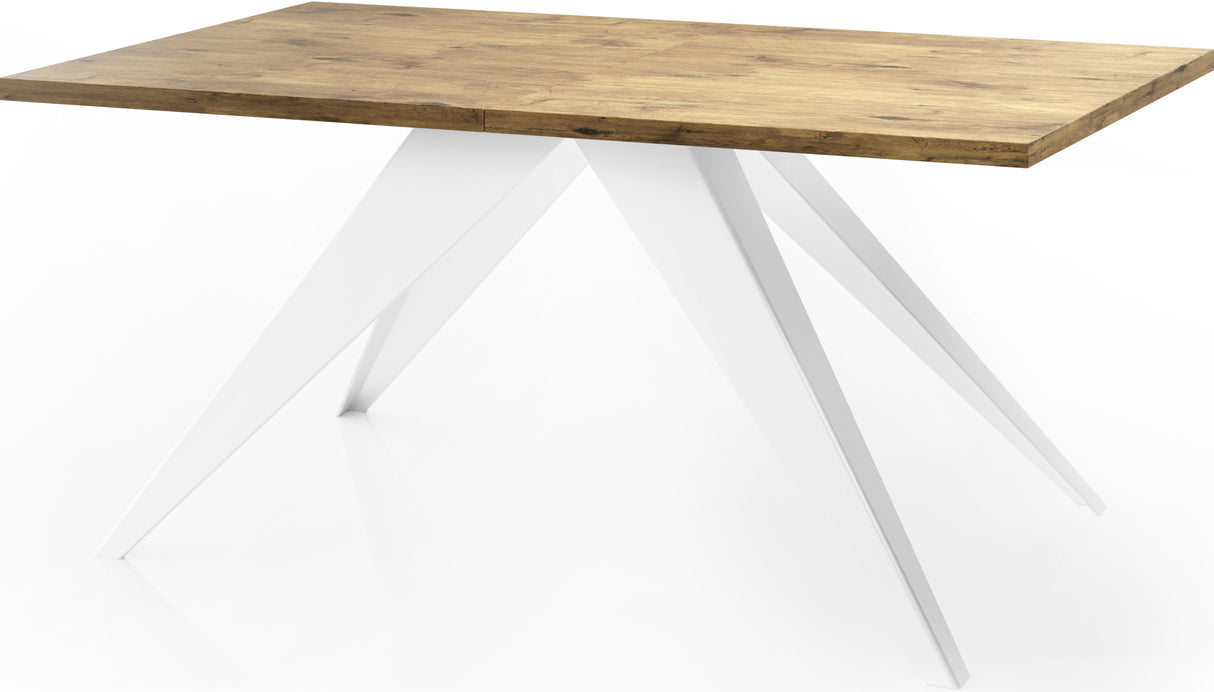 bfd09f74653173c9f12135a616890c83402b57d2_lancelot_bia__y2