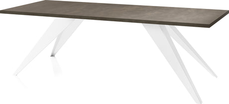 6e90c5b3858491b2b5610366f51b7125f0f0683e_dark_grey_bia__y2