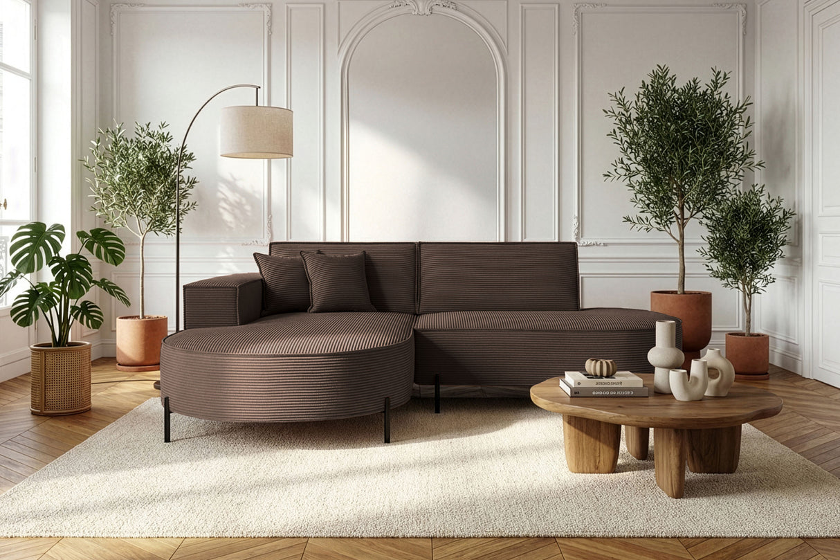 bfe3b64fed5184a597c47e35c748220e901acad8_lewa_0029_Parma_studio_hills_poso_06_bra__zowy_6_