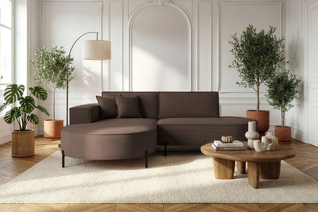 bfe3b64fed5184a597c47e35c748220e901acad8_lewa_0029_Parma_studio_hills_poso_06_bra__zowy_6_