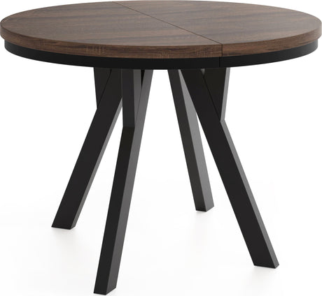 bfe6d10758e952d1be66f1db7a78b30be3571f00_sonoma_1