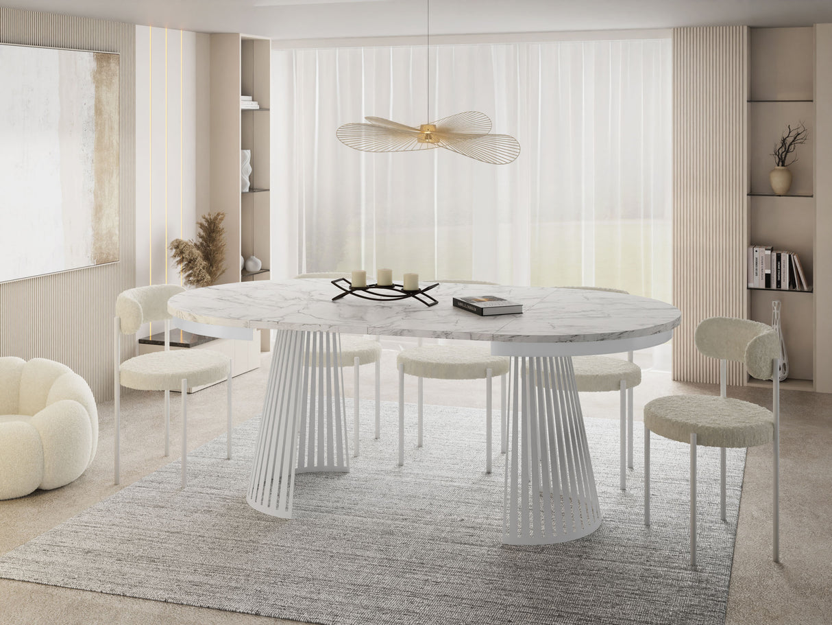 bff67899cb7b7a5669379d809b4d49801f29a43e_marmur