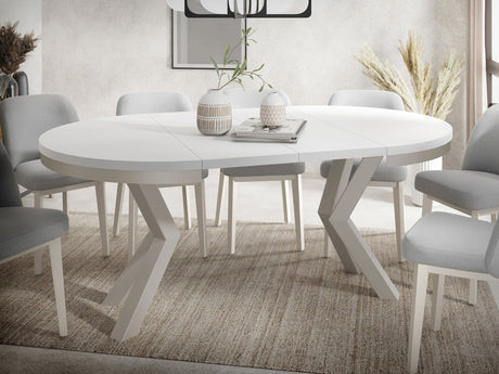 c00da8651238daccd228523e28859492b7302772_bia__y