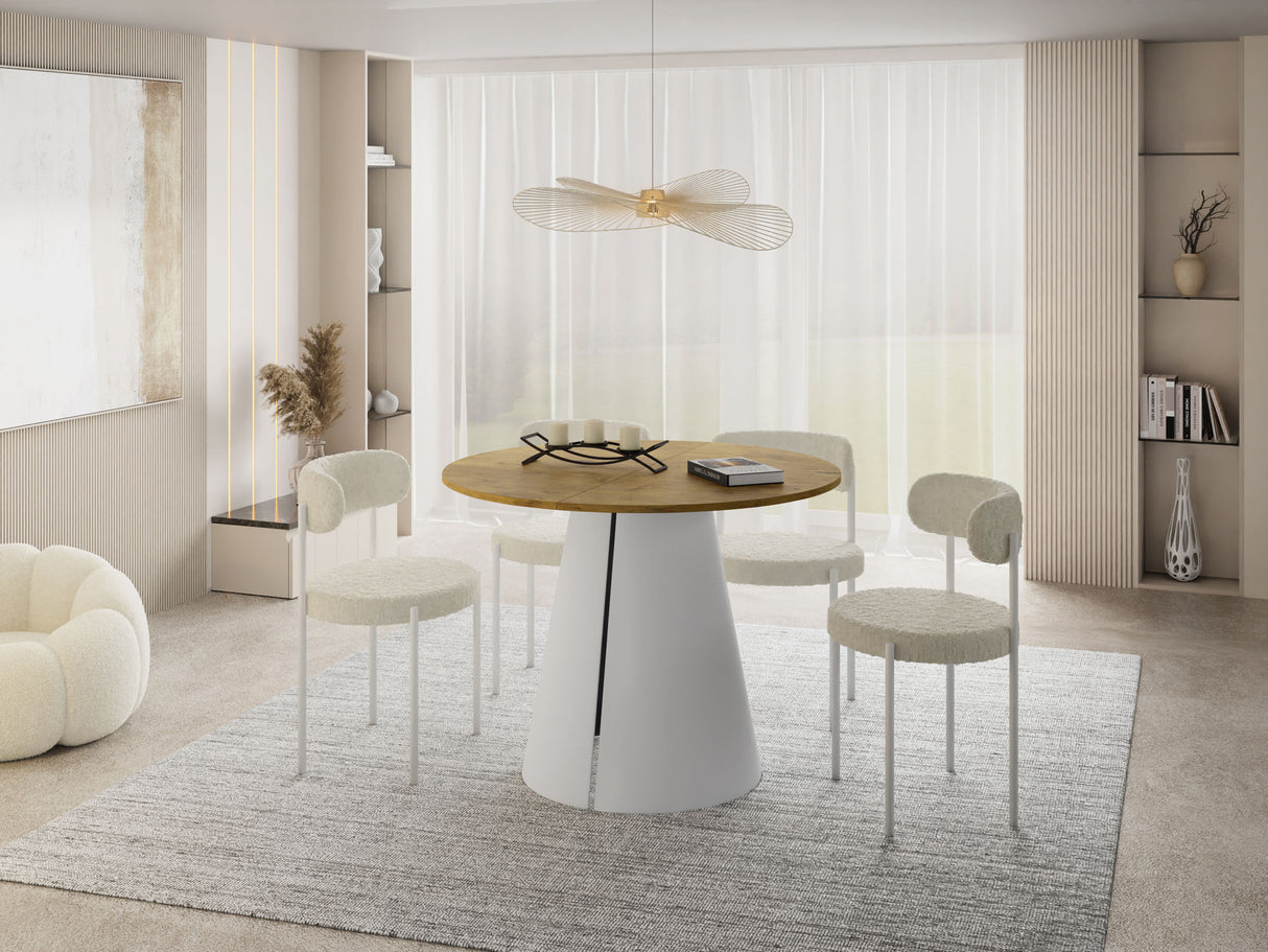 c020027ee342960547b3045475018cd4d2e34d21_lancelot