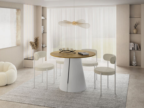 c020027ee342960547b3045475018cd4d2e34d21_lancelot