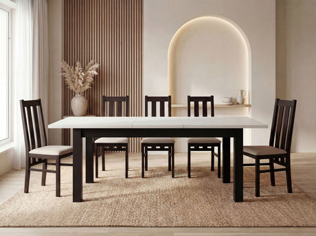 c023d758be32f5be7b63880200dad28b14472e5a_bia__y_1