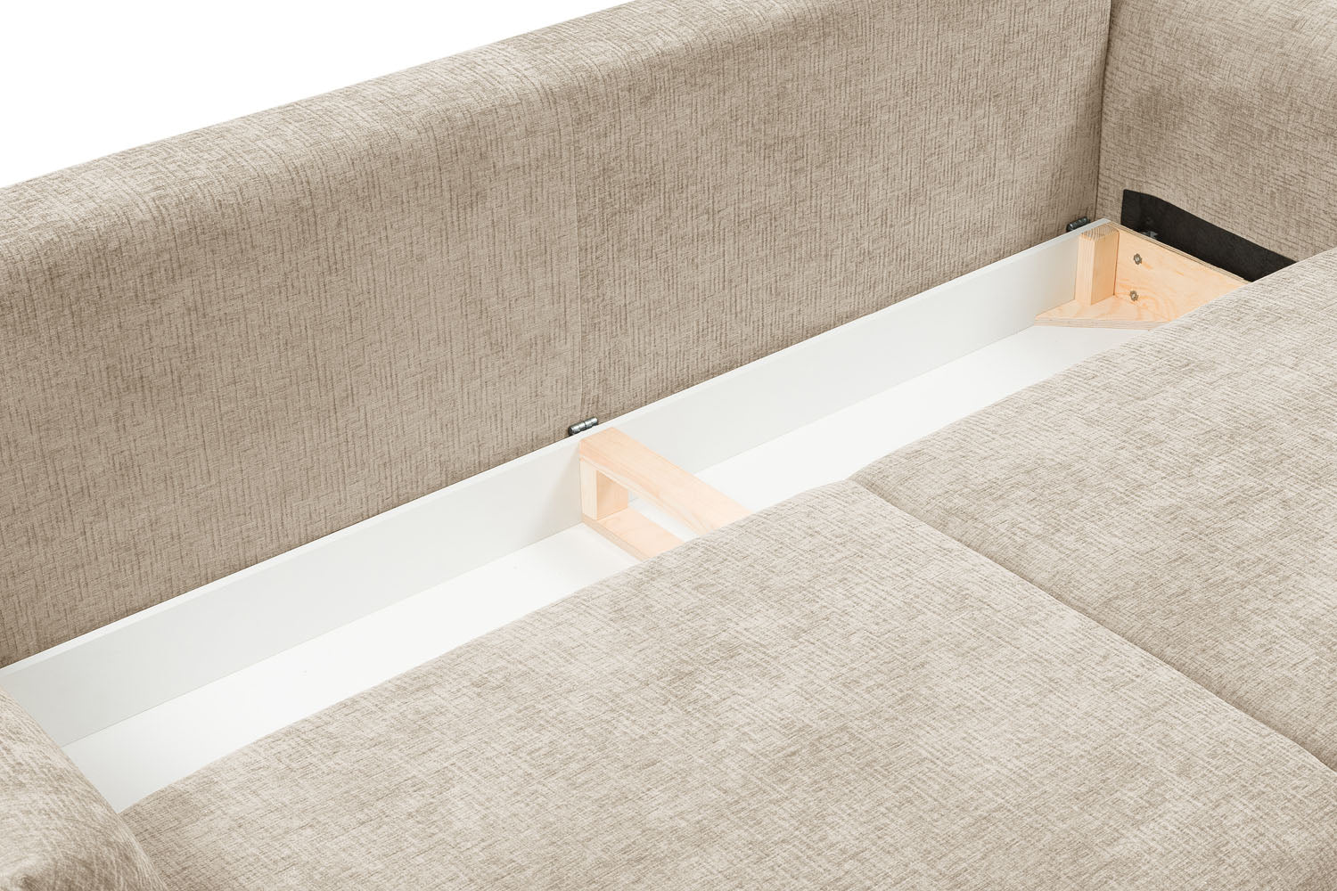 96cc372c6f5fa4596f5443191849e6c4d503d8ec_ADEL_sofa___pojemnik_2__Davis___Over_the_Horizon_08_