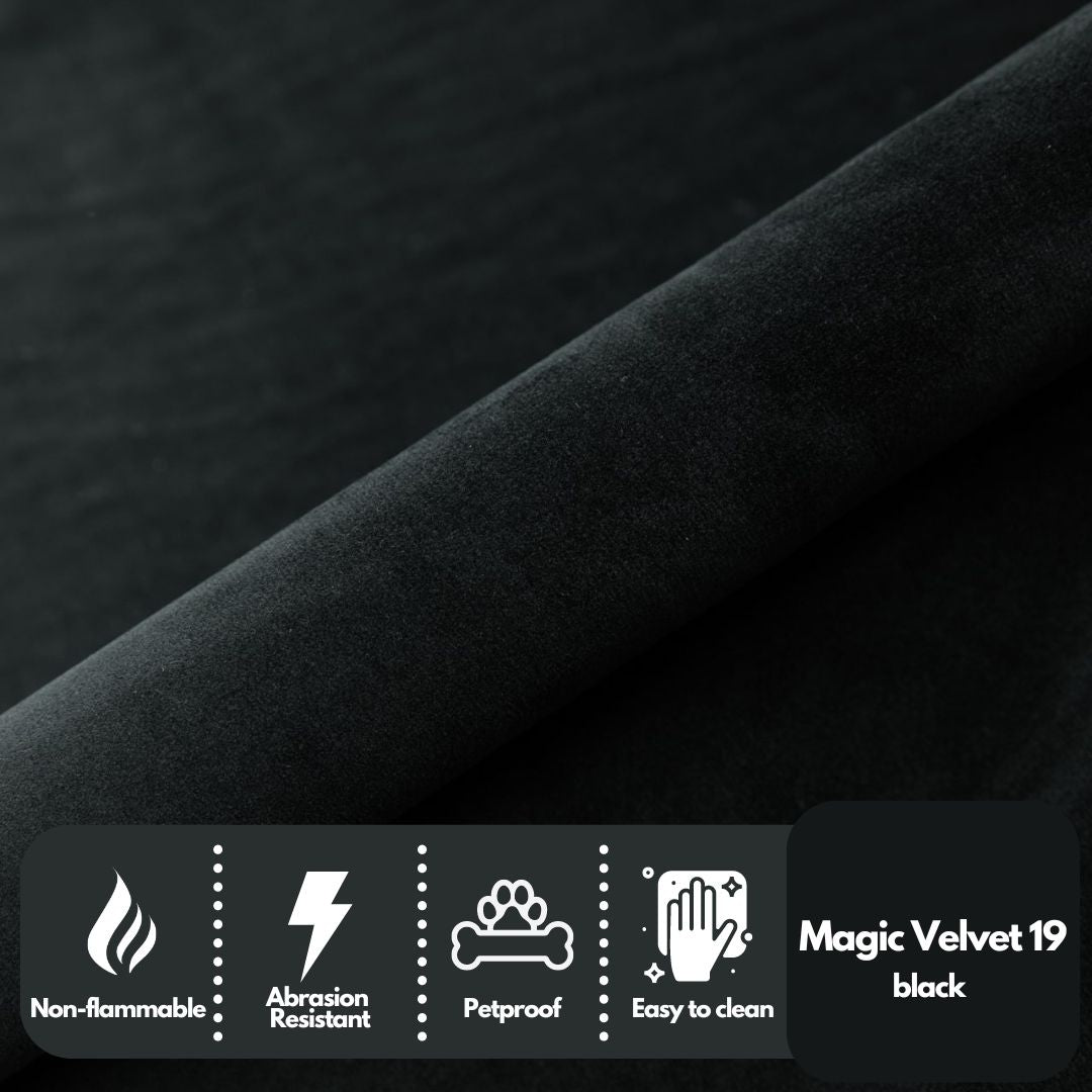 c07ffd1cc073a1da7340d7ecb0eabc82e800b9f1_a0d7d977_527f_4775_9467_7481b184f7f2