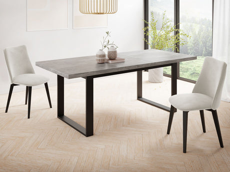 c098c57dc8a2e8be6f022ed29a12a7d77537a30e_mv_2250_atelier