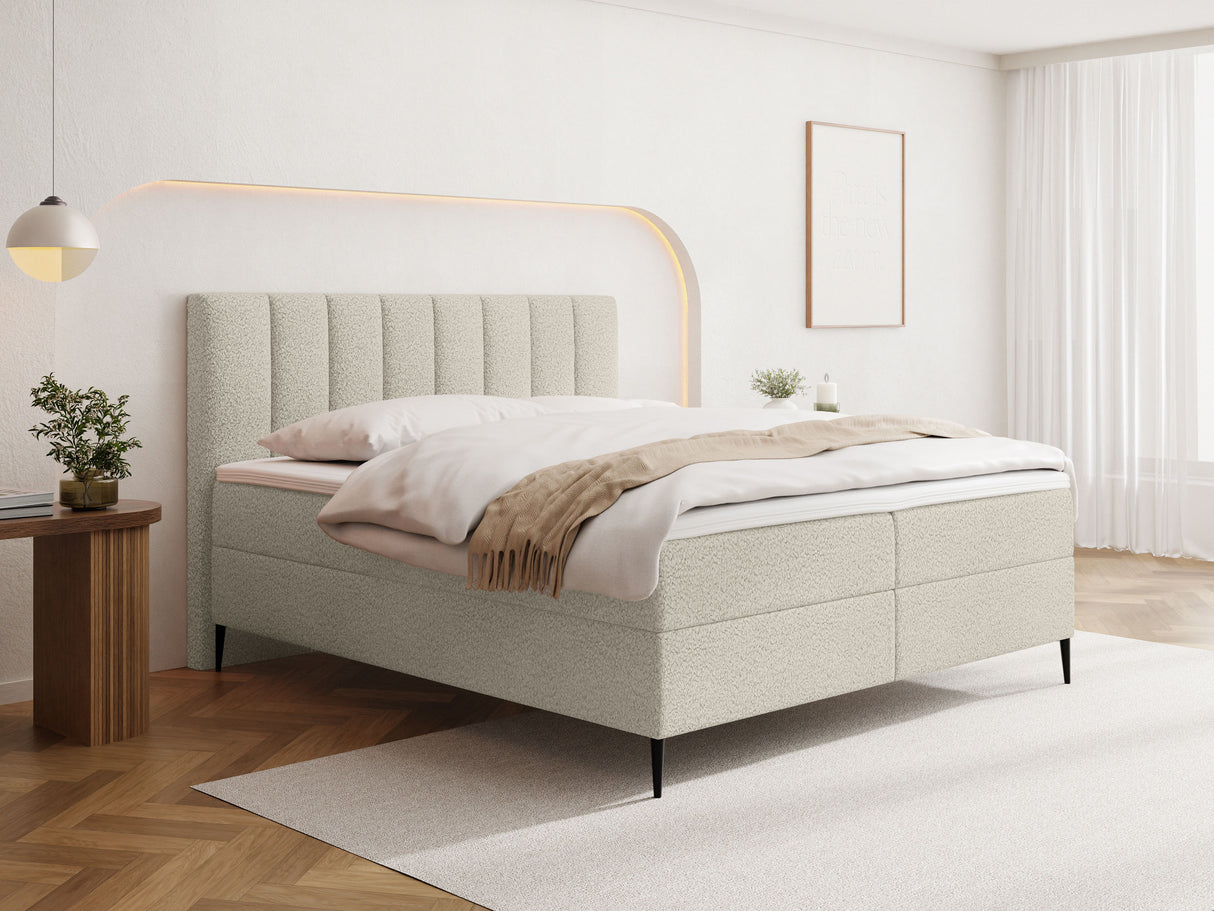 c0ba2a5c950a6fe14831851ef661fa15827dd91a_room_quelle_06