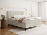 c0ba2a5c950a6fe14831851ef661fa15827dd91a_room_quelle_06
