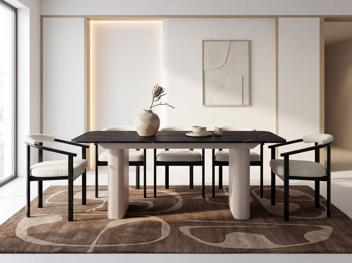 c0ca01f325f5aacca466563dd72974c89ac568f5_otter_cashmere_san_sebastian_mood_0