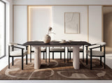 c0ca01f325f5aacca466563dd72974c89ac568f5_otter_cashmere_san_sebastian_mood_0