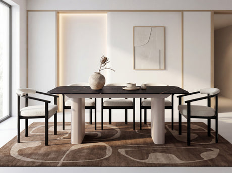c0ca01f325f5aacca466563dd72974c89ac568f5_otter_cashmere_san_sebastian_mood_0