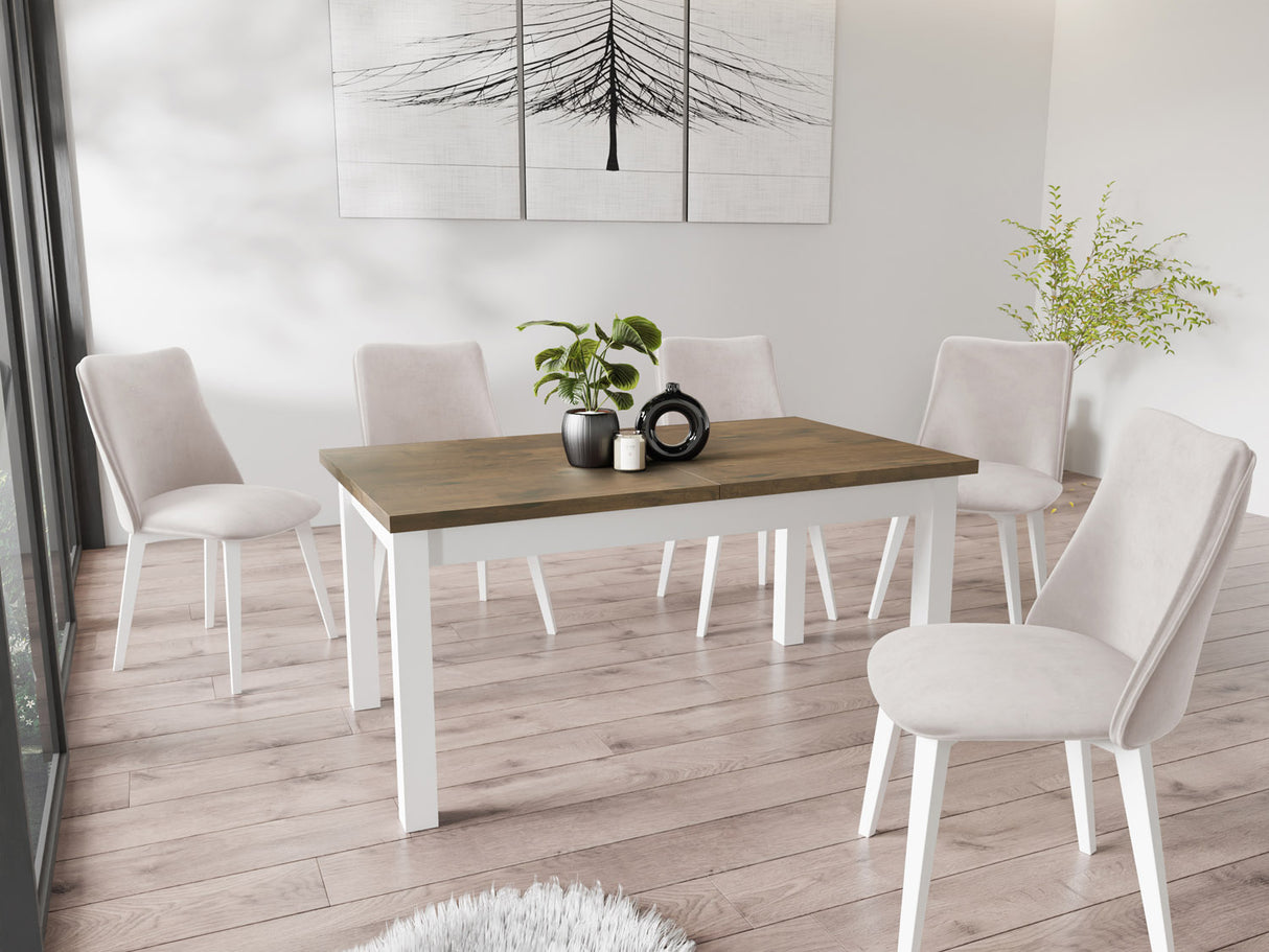 4bbee31056dc1c364b70952ae6b6ee3f199f3ad8_7d2712e0_bdd5_4d63_94f3_643208cf5ea4