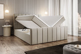 Boxspringbett Avelio
