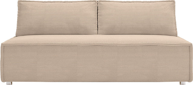 c0ff665fb0b5708e02756c2dac6f1b410f9c1d31_Daisy_prosto_poso_02