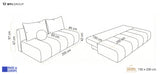 c12fb327b323a726cb9c70ca3d2d689c389b09e7_Sofa_Comfy___wymiaro__wka