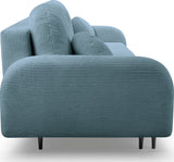 c91379340db798ea000d557b41f8aa1939b05982_CLOUD_sofa___bok__PIK___Elma_2_