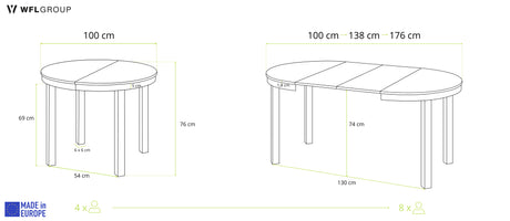 c78bf053ae17ecad999b3d0f84486f0ff60398c5_Bernardin_Neo_wymiaro__wka__1_