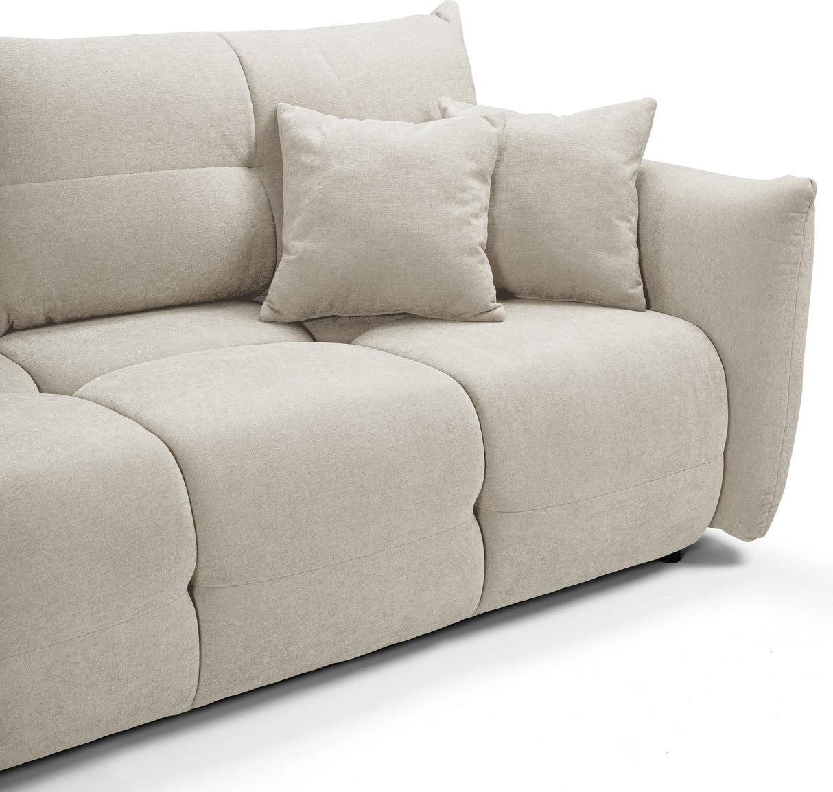 a5229789960ce696ee0ddf56fa0b096bf1fa5137_58d89a25_b8be_411b_b10b_9b39448dec99