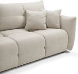 a5229789960ce696ee0ddf56fa0b096bf1fa5137_58d89a25_b8be_411b_b10b_9b39448dec99